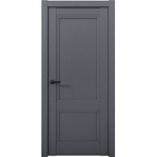 ID4 Graphite
